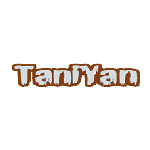 تانیان-۱۵۰-۱۵۰