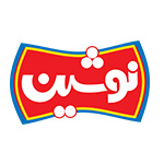 نوشین-لاهیجان-۱۵۰-۱۵۰