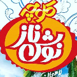 کلوچه-نوش-ناز-لاهیجان-۱۵۰-۱۵۰