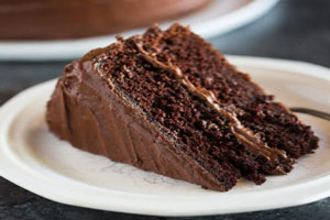 سوربیتول در کیک و شیرینی چه کاربردهایی دارد؟