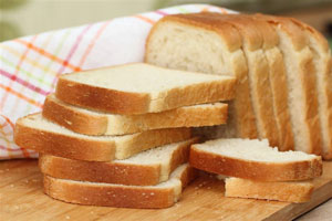 لسیتین در پخت نان چه کاربردی دارد؟