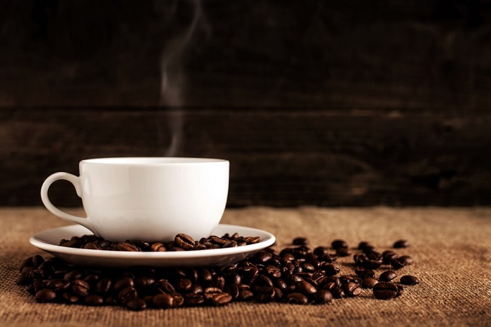 آیا قهوه مانع جذب اسید اسکوربیک( ویتامین (Cمی شود؟