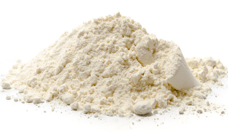 پودر گوارگام