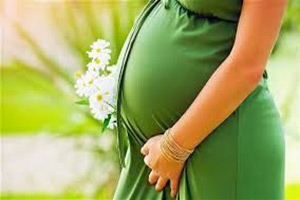 آیا مصرف اسید سیتریک در دوران بارداری خوب است ؟
